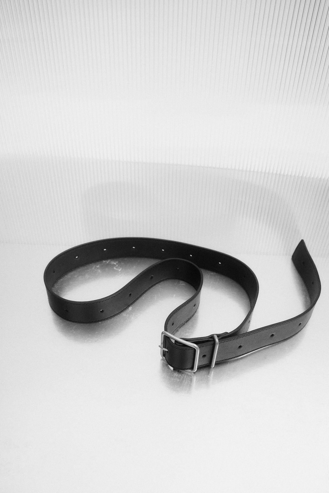 Bode Belt #6