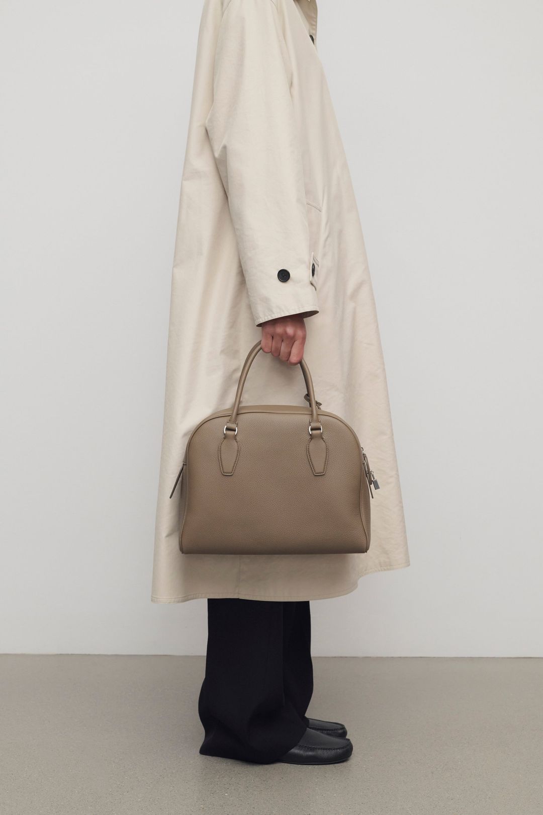 India 12.00 Bag #4