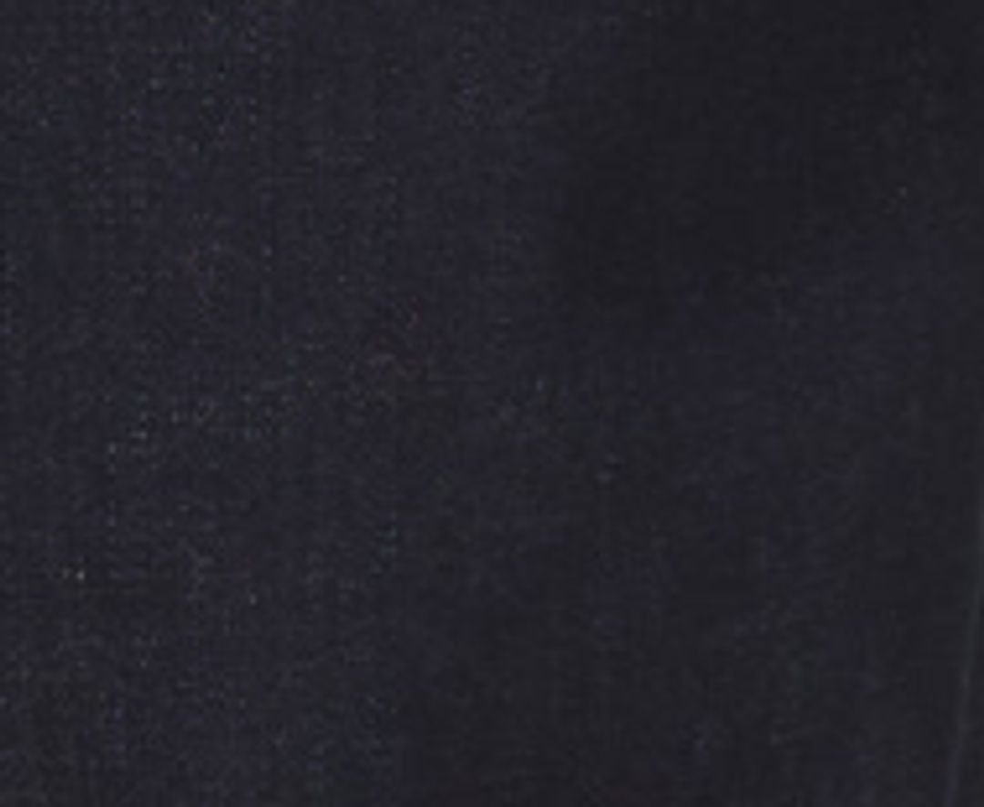 Paloma Baggy in Solace #6