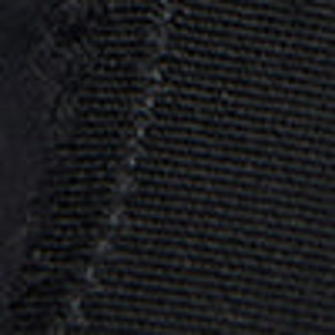 Mica Sneaker #4