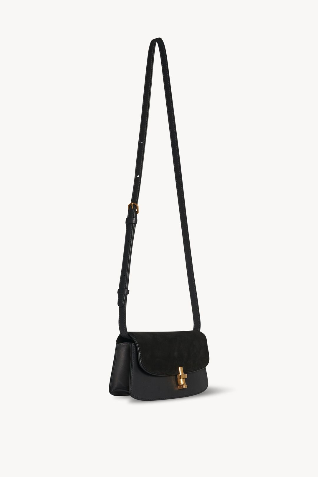 E/W Sofia Bag in Leather #2