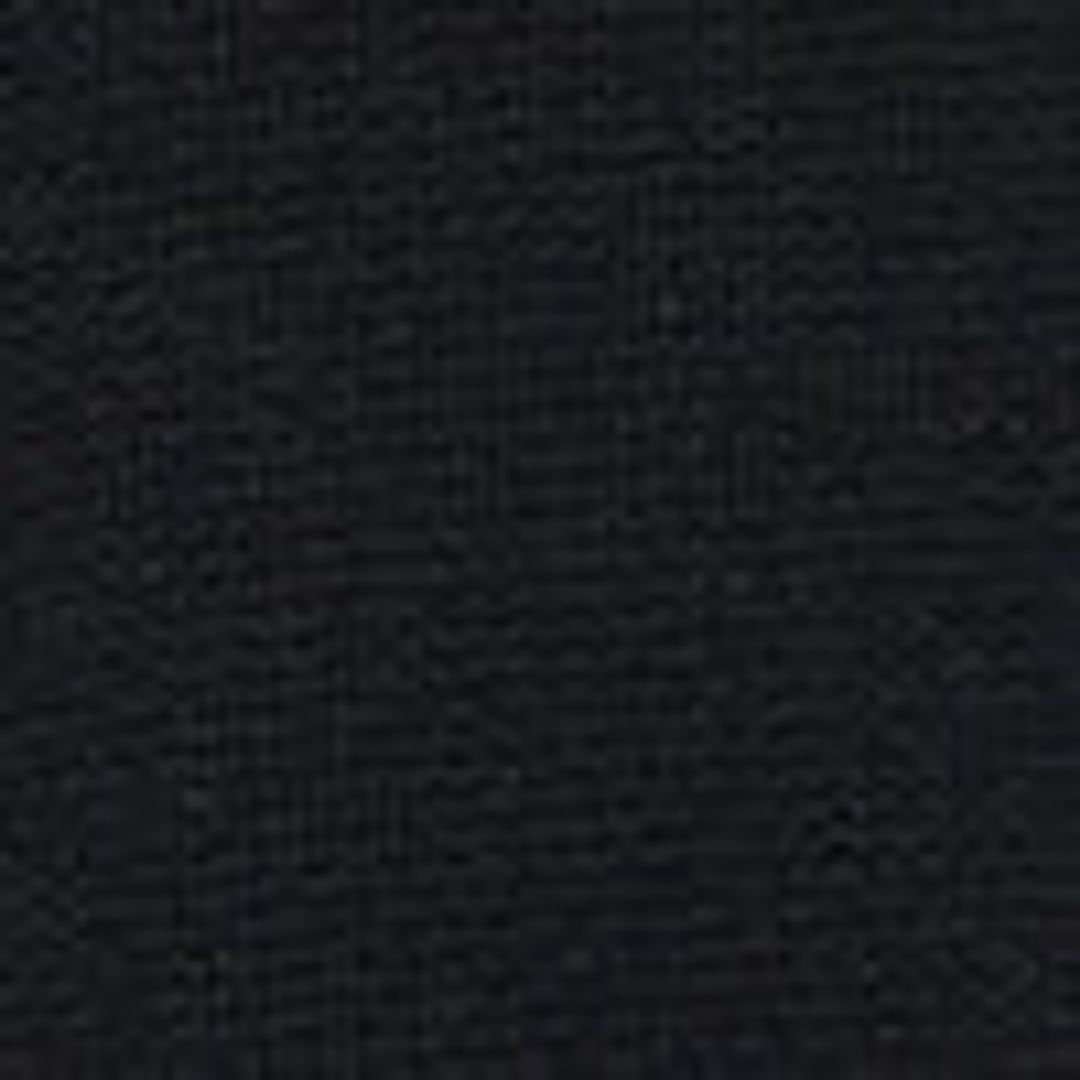 Dines Top in Cashmere and Mohair #6