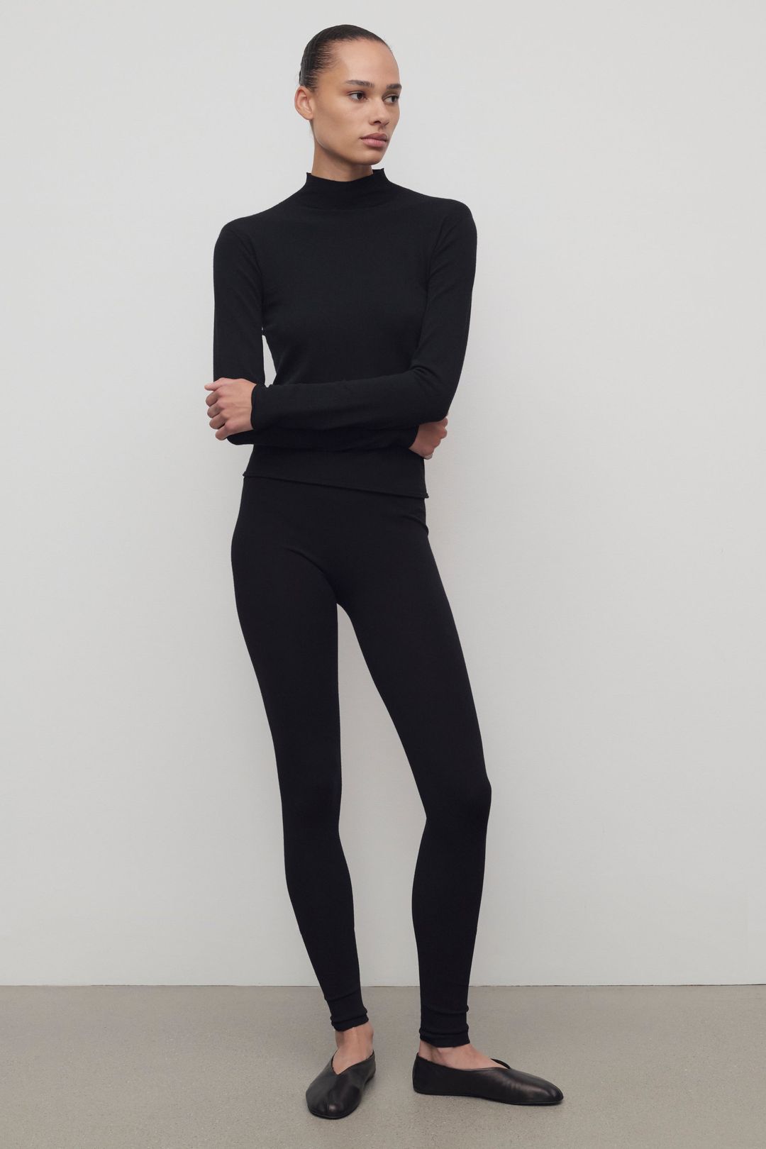 Mimika Leggings #3
