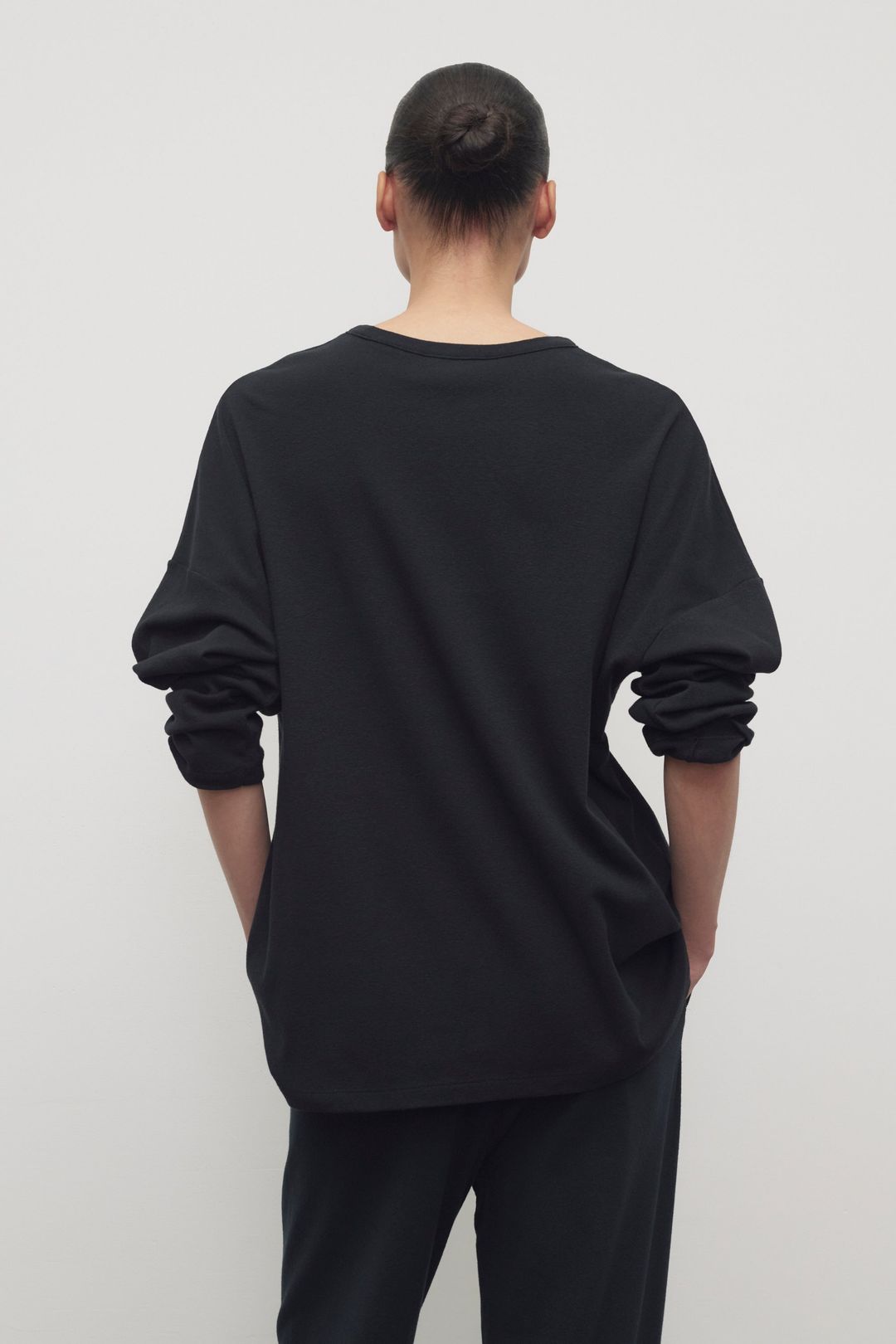 Floris T-Shirt #5