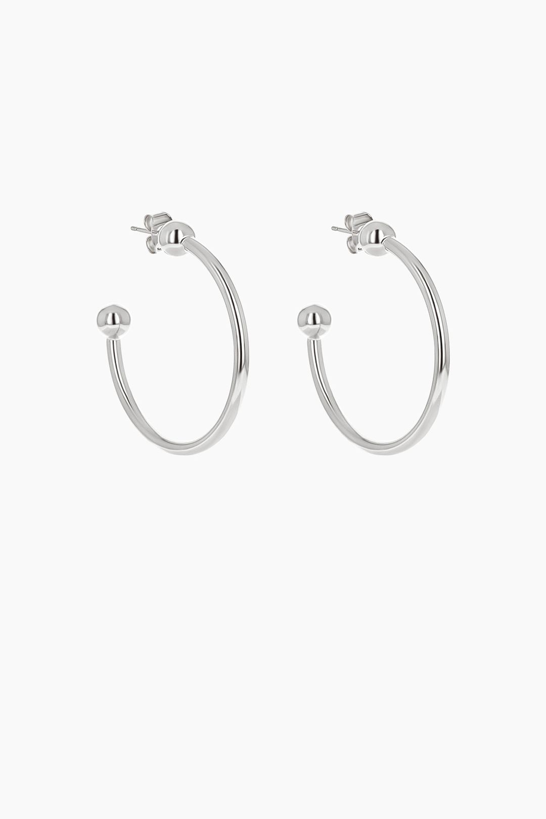 Devon earrings