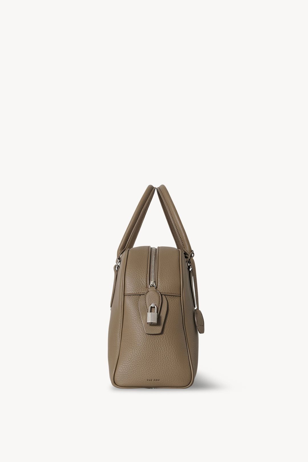 India 12.00 Bag #3