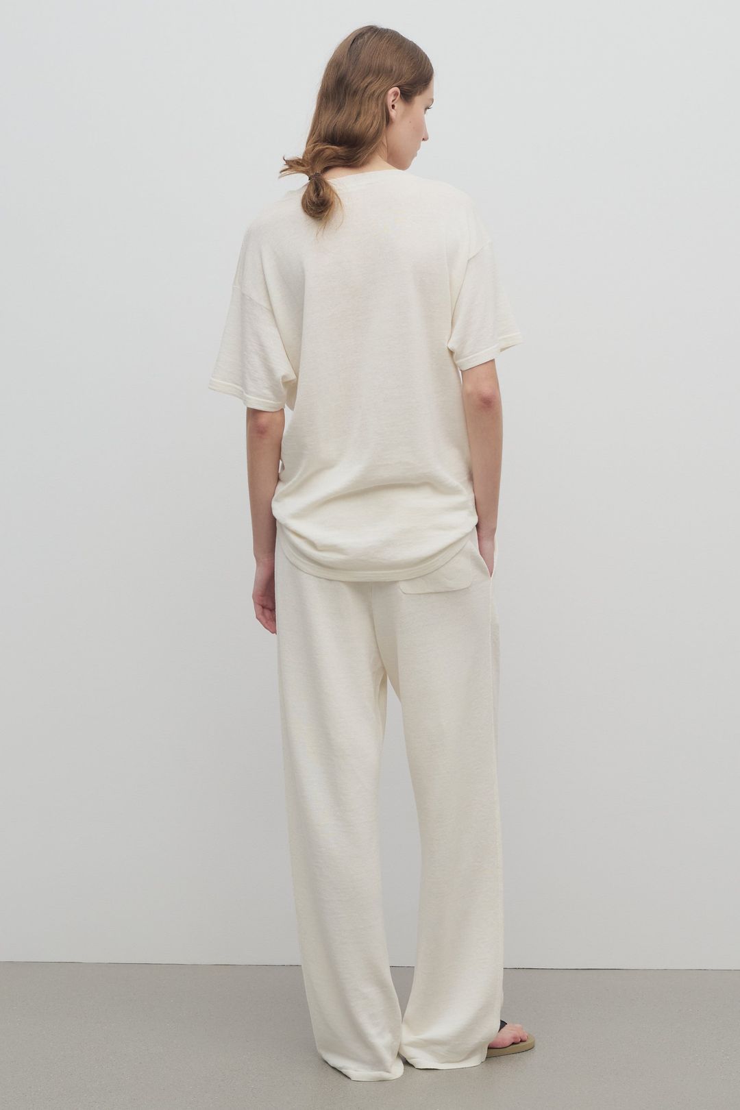 Jory Pants #5