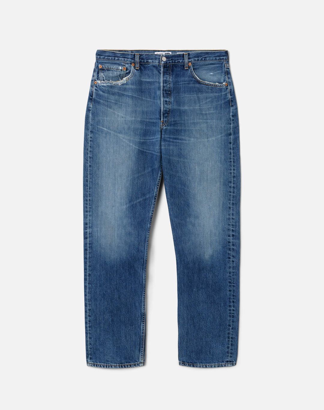 No. 30EXBOYF11234765