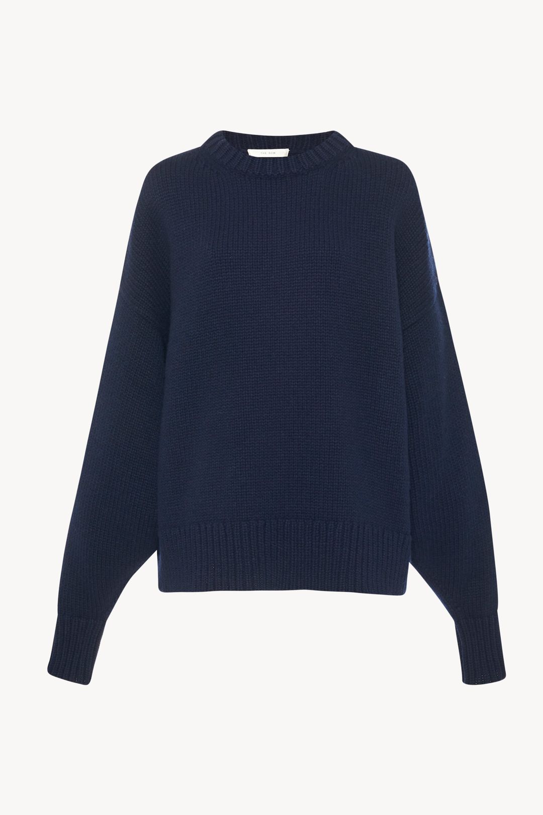 Ophelia Sweater #7