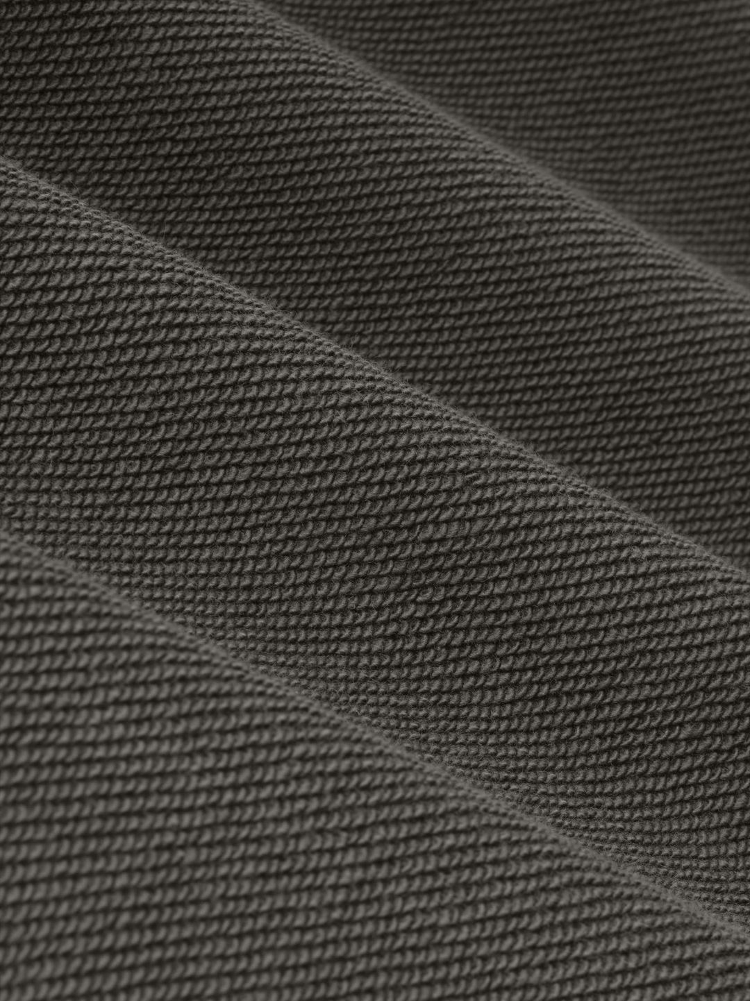 Womens Crewneck Sweater #3