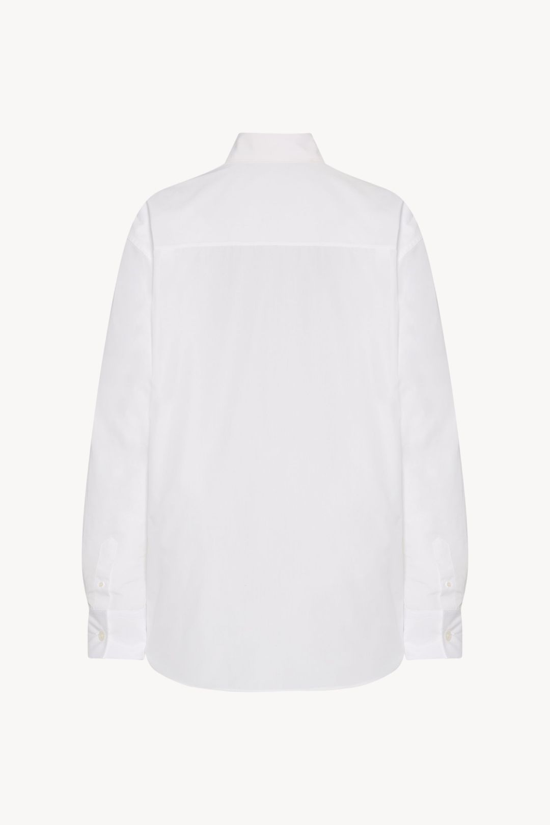 Gavina Shirt #2