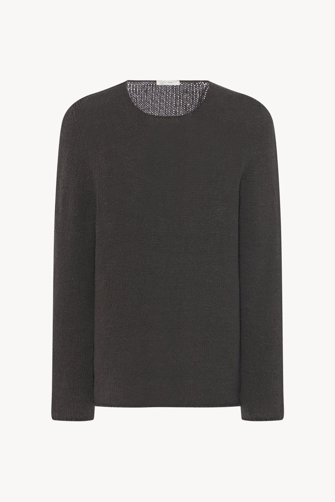 Kalen Sweater