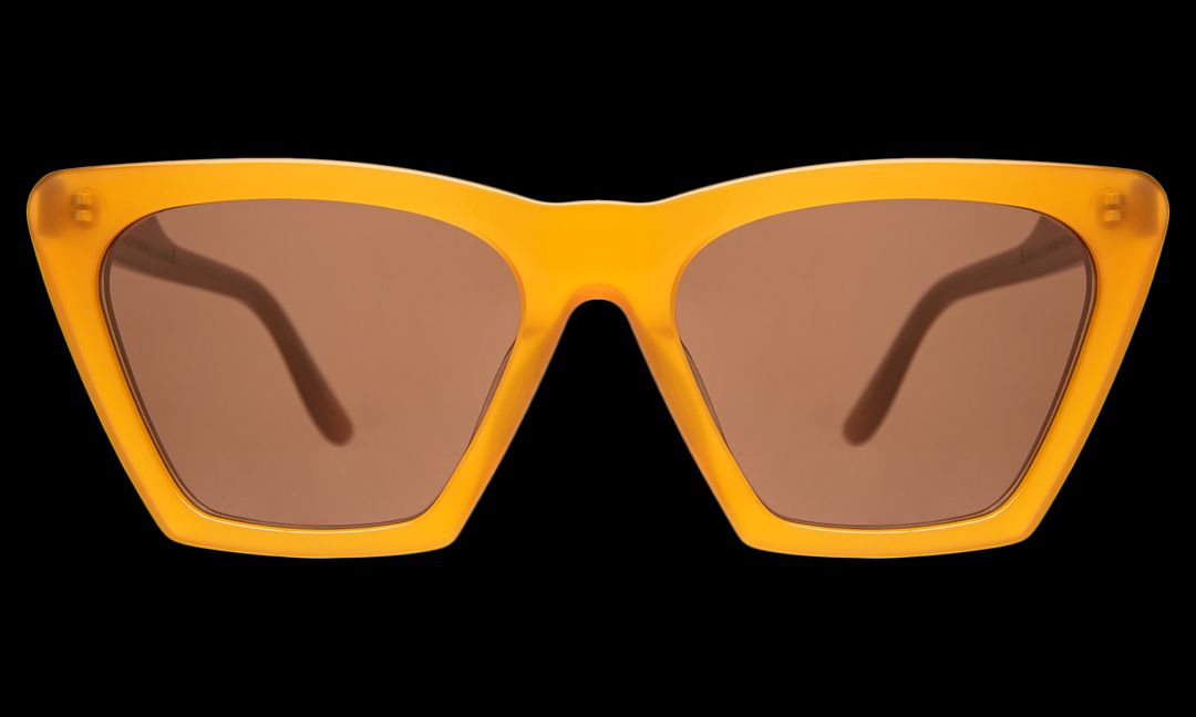 Lisbon Sunglasses #88