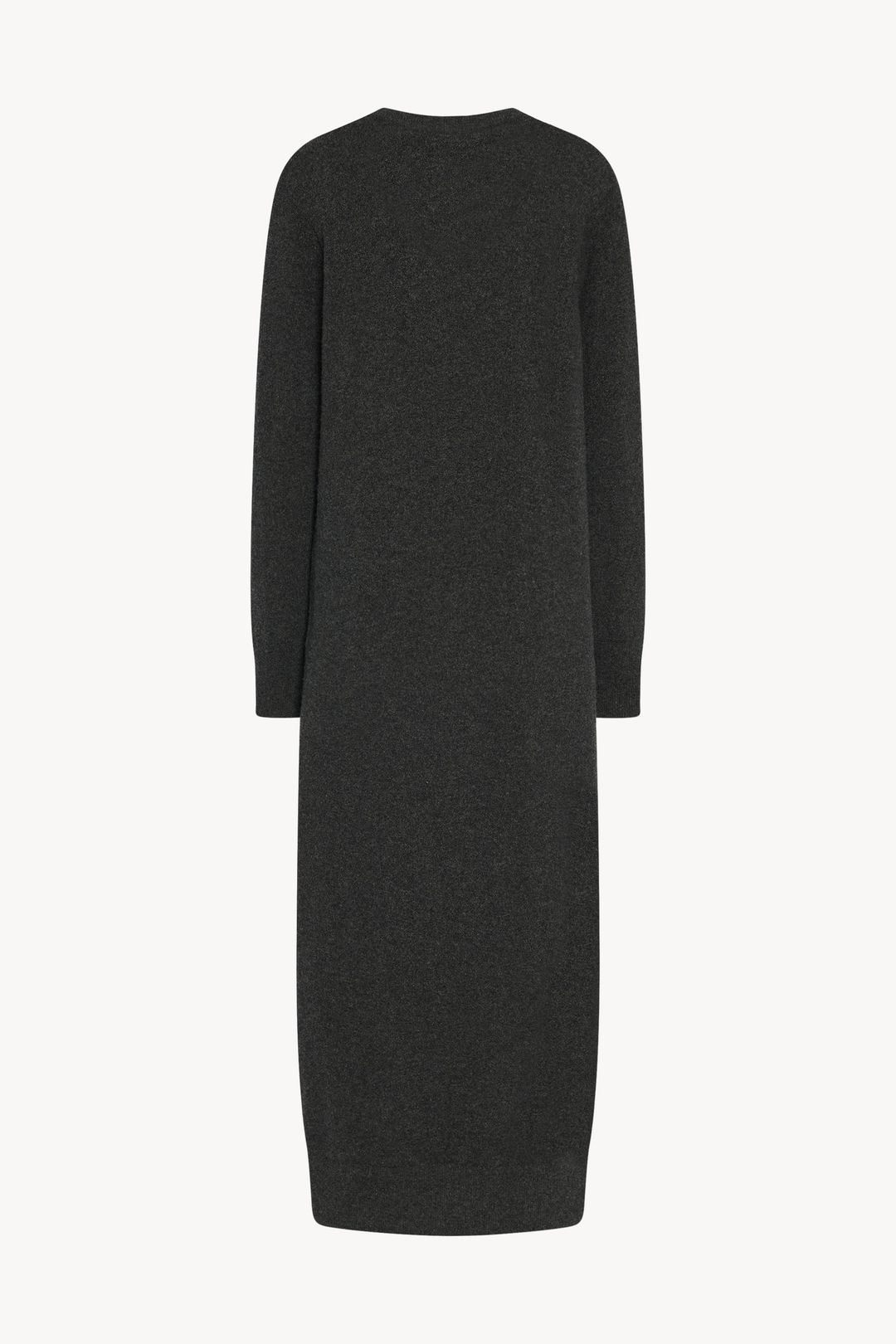 Loter Dress #2