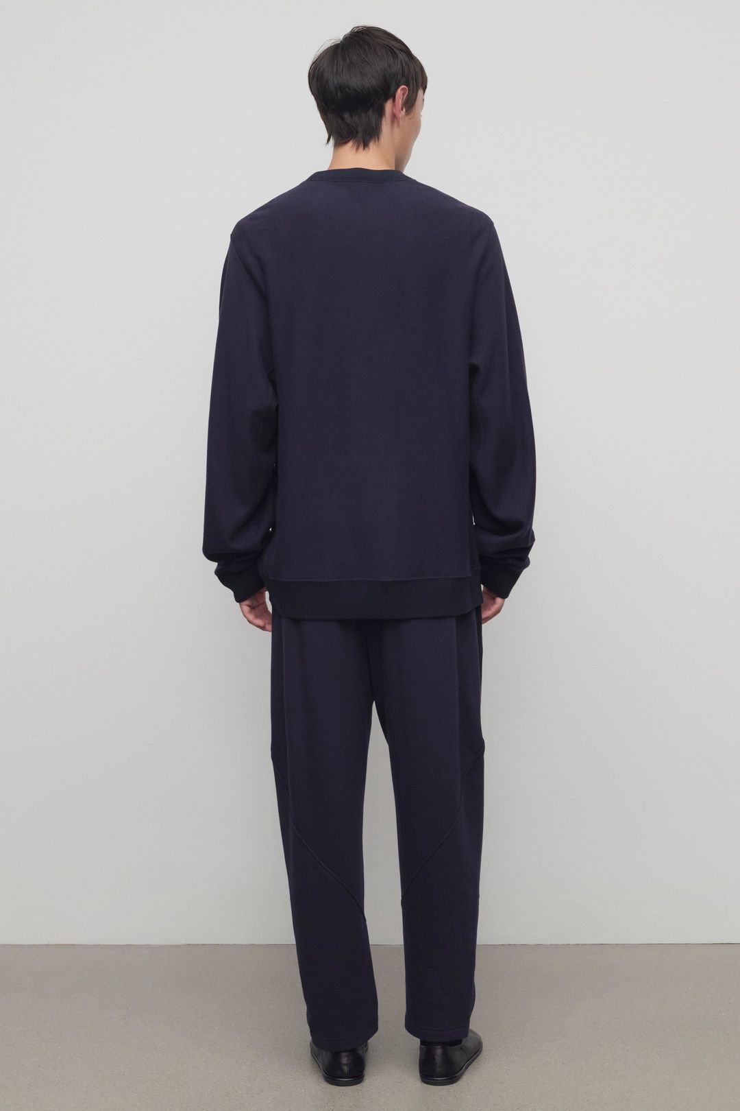 Kaol Pant #5