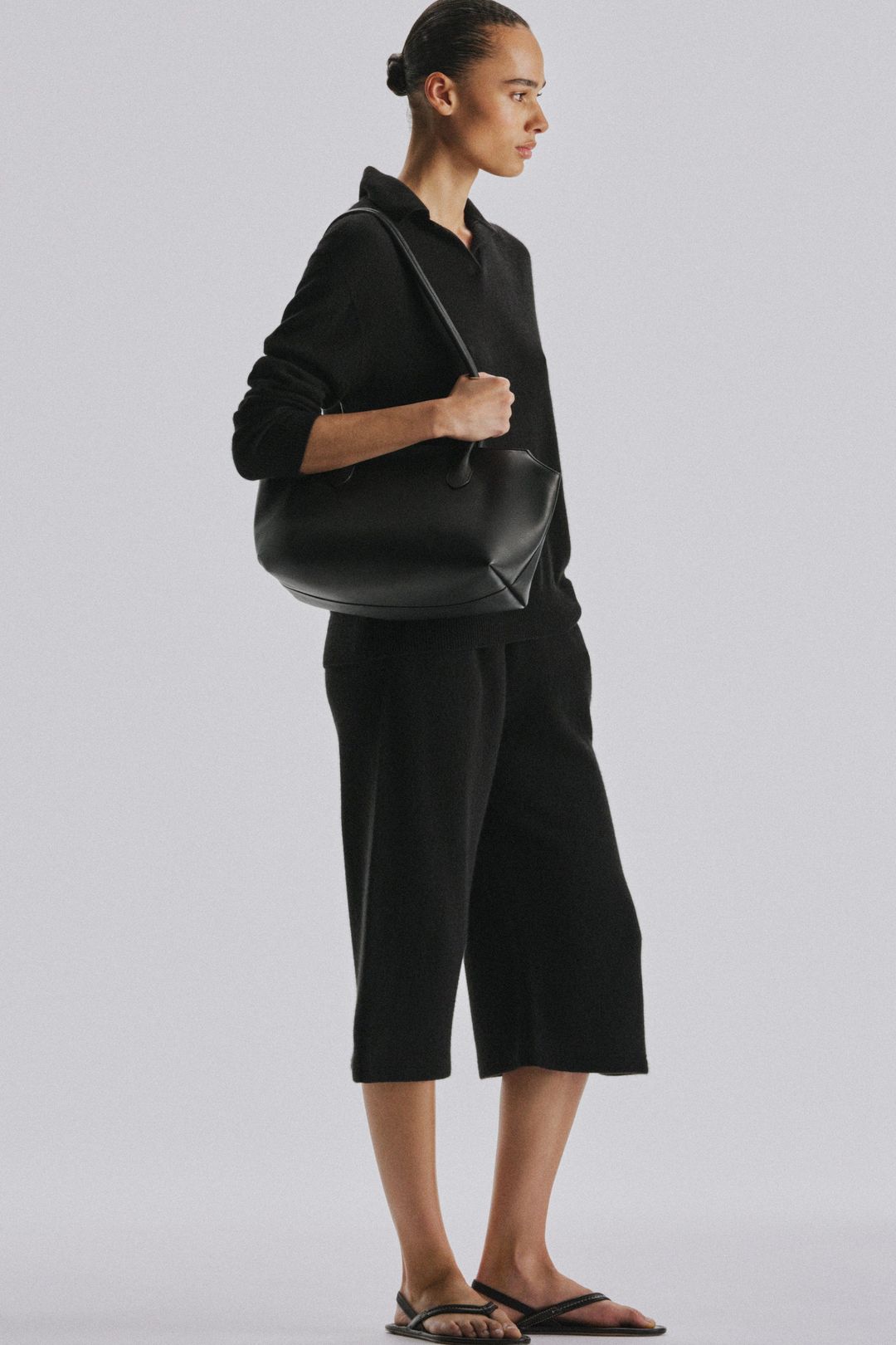 Terrasse Bag #4