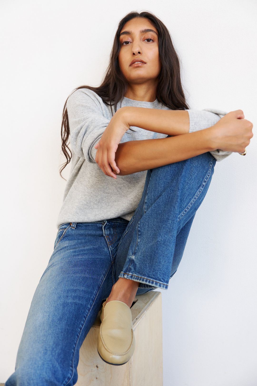 The Driver in Juta #6