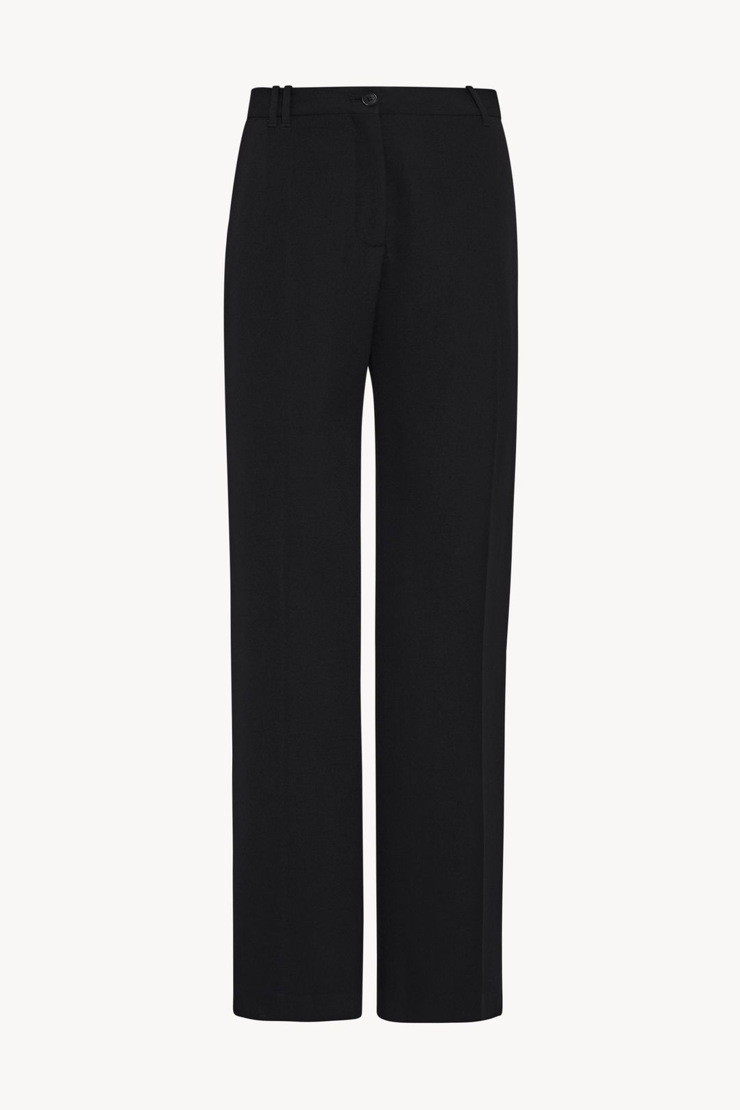 Pietro Pant in Wool