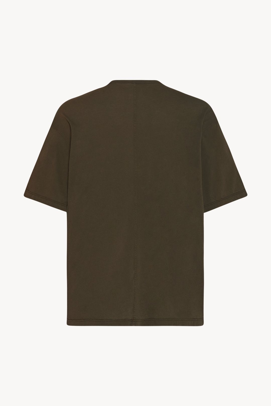 Steven Top in Cotton #2