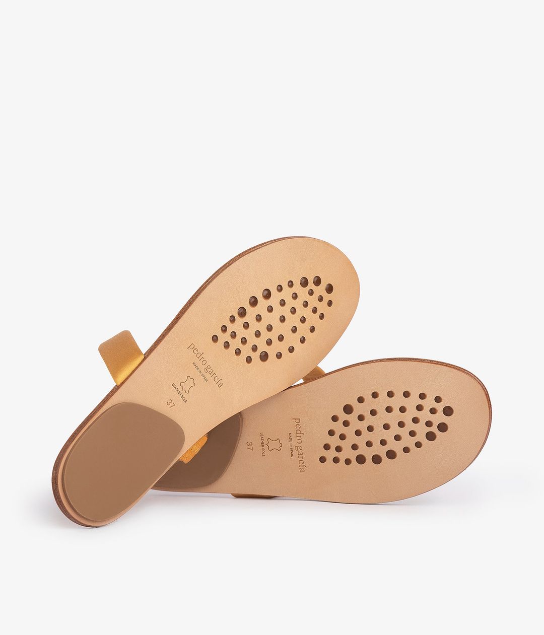 pacha / saffron satin #5