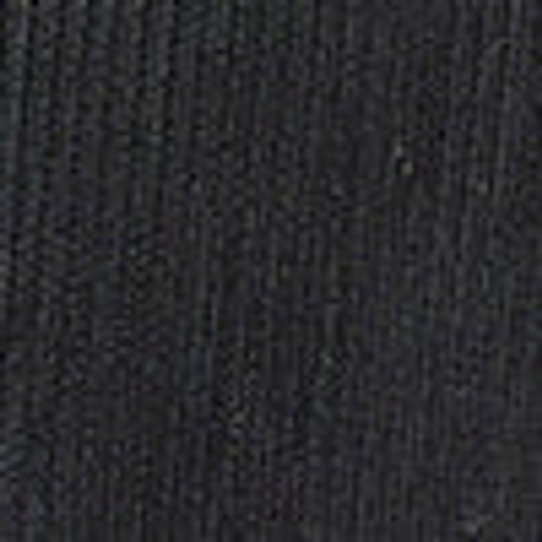 Fuku Top in Viscose #5