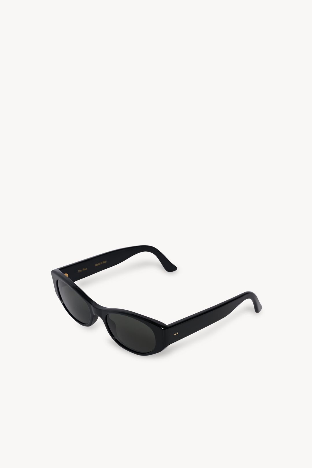 Sunglasses C #2