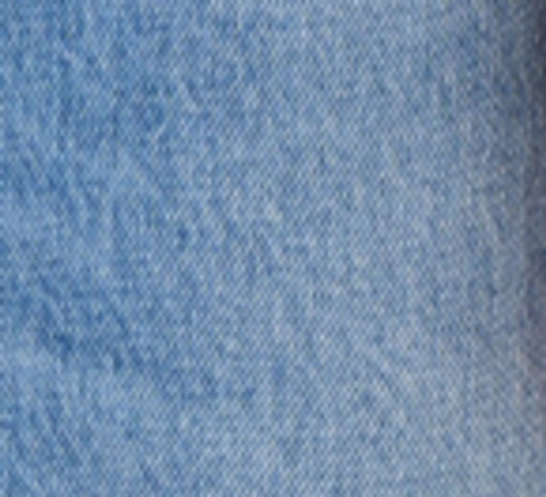 Miro Relaxed Jean in Corrin #7