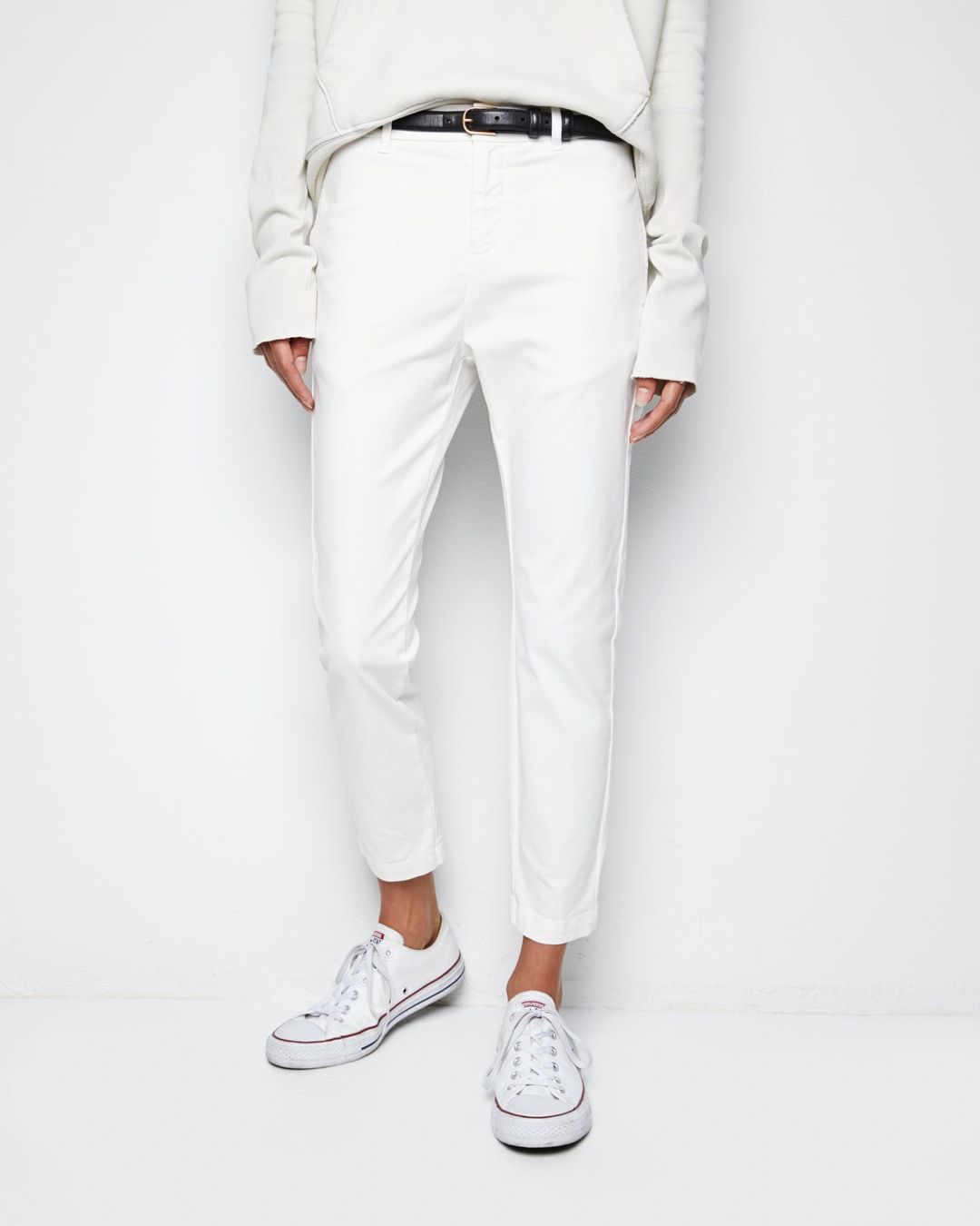 TEL AVIV PANT #42