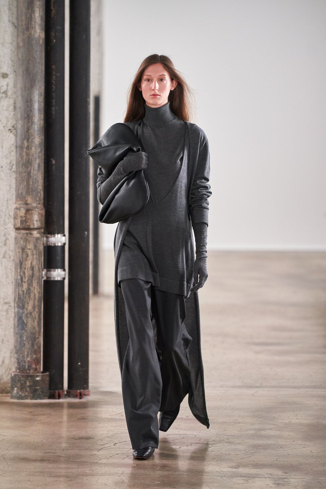 Fall 2020 :: Look 13