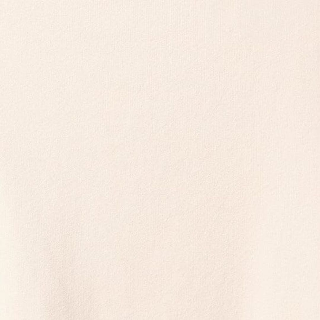 ROCKI SWEATER | ECRU #7