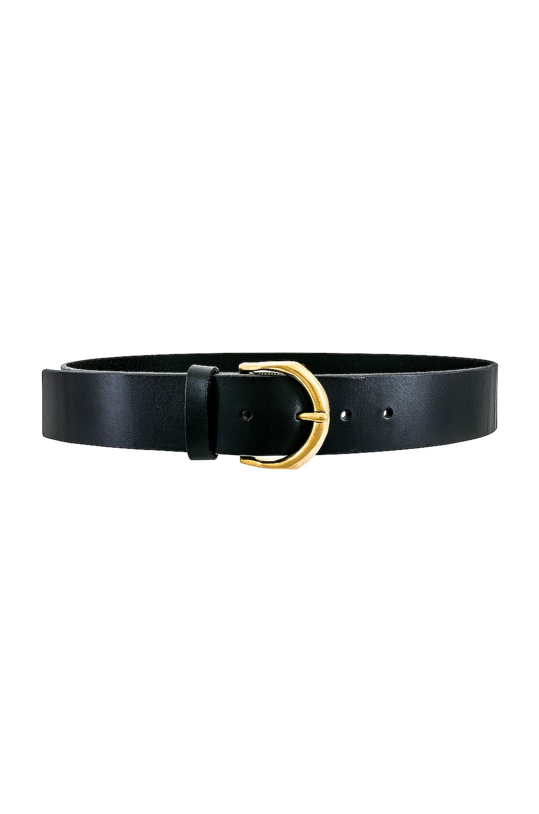 Belt 03