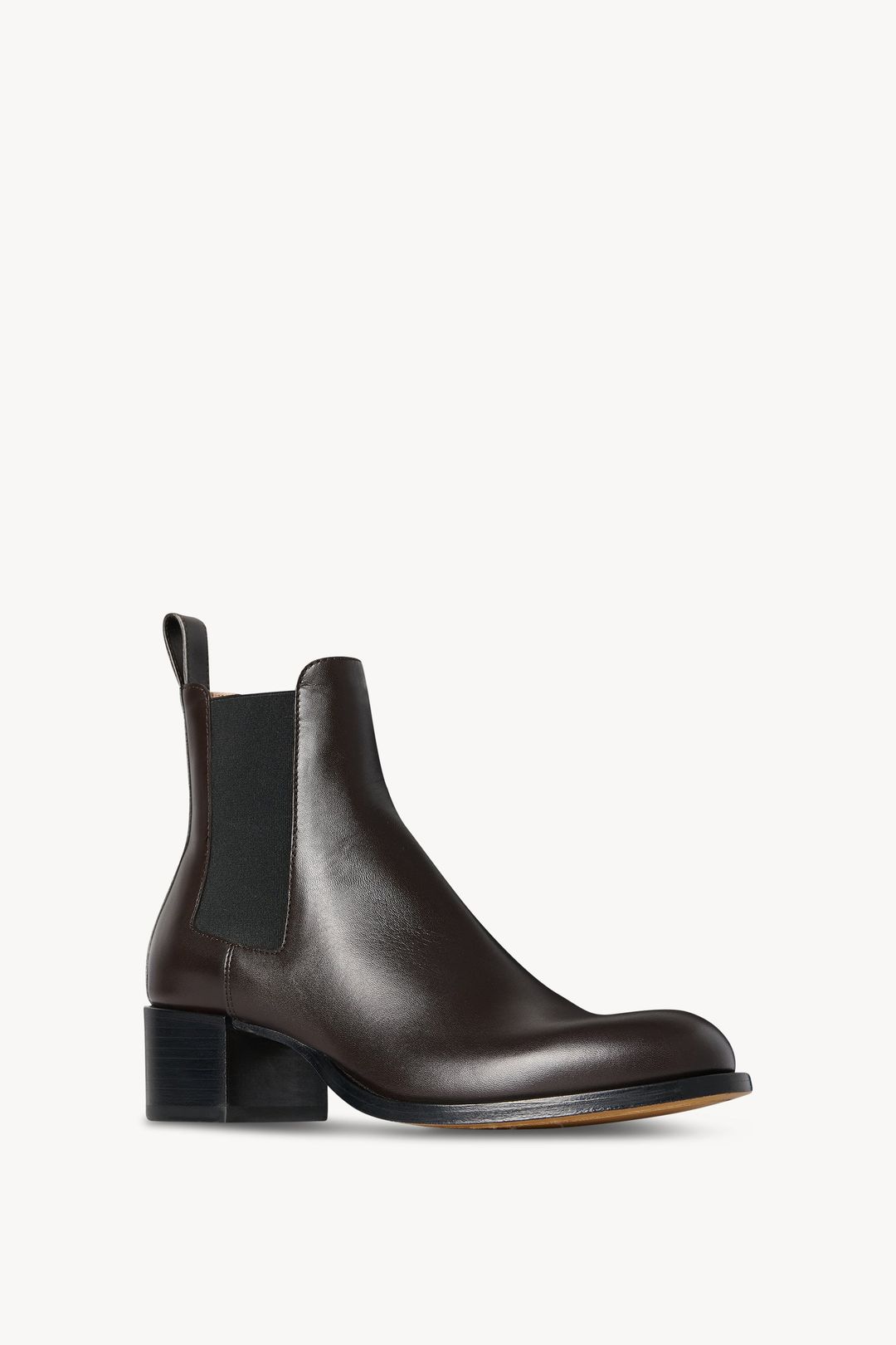 Nobilis Chelsea Boot
