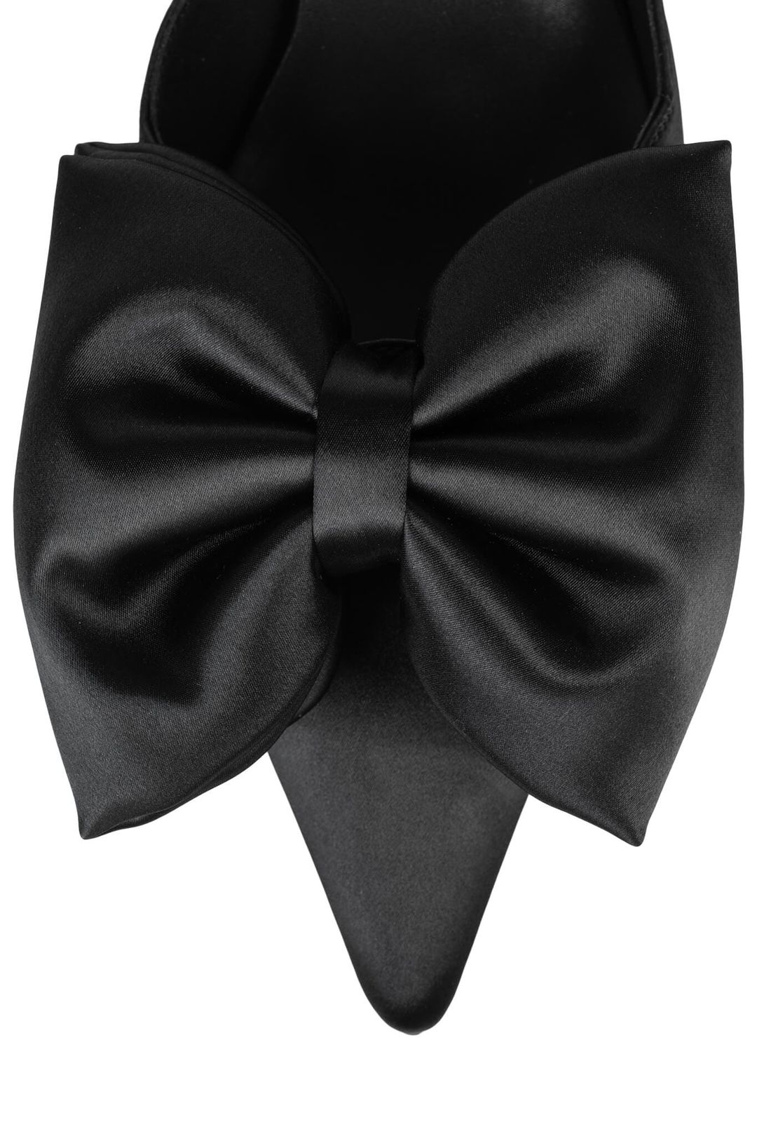 RIBBONS #9