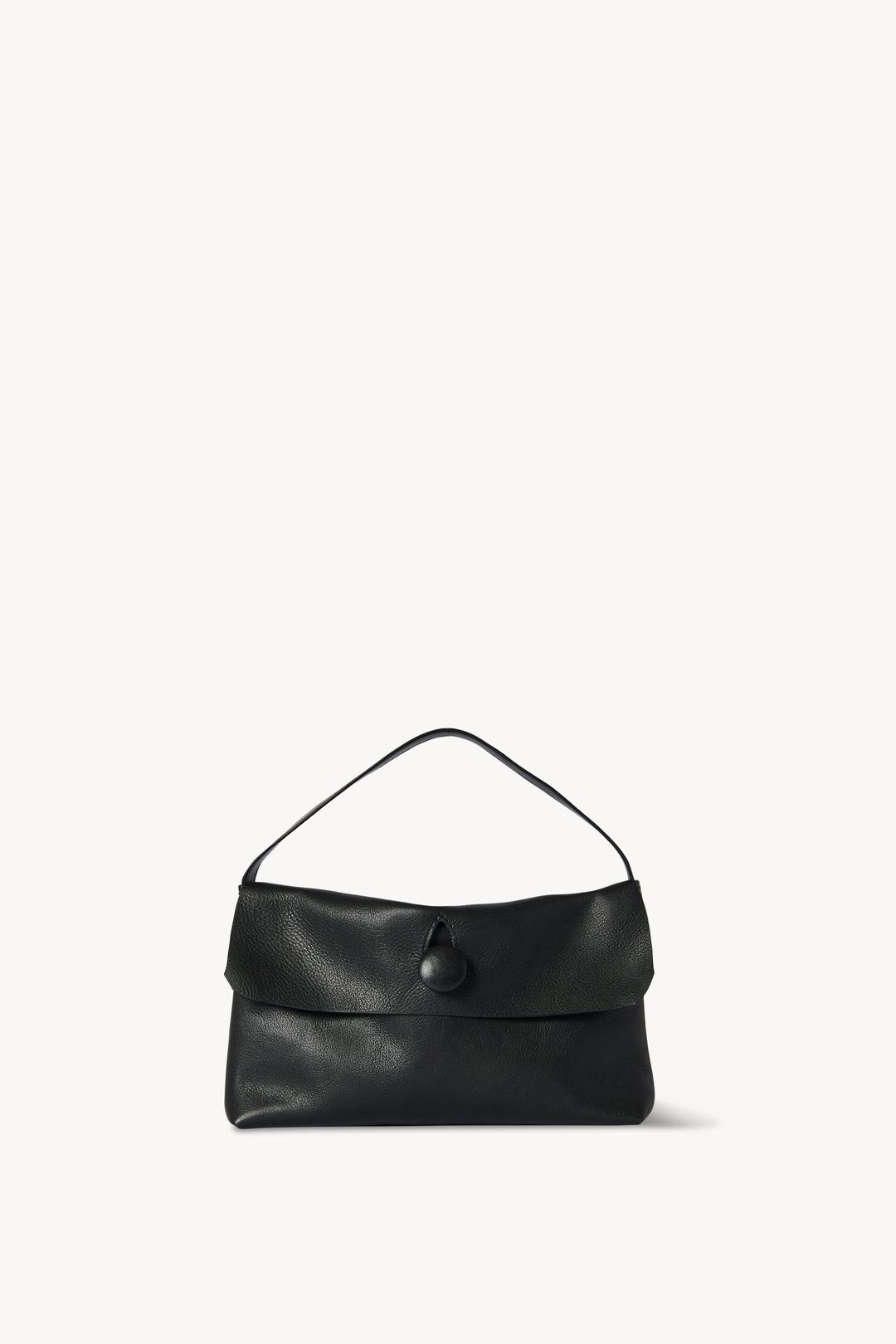 Sally Bag