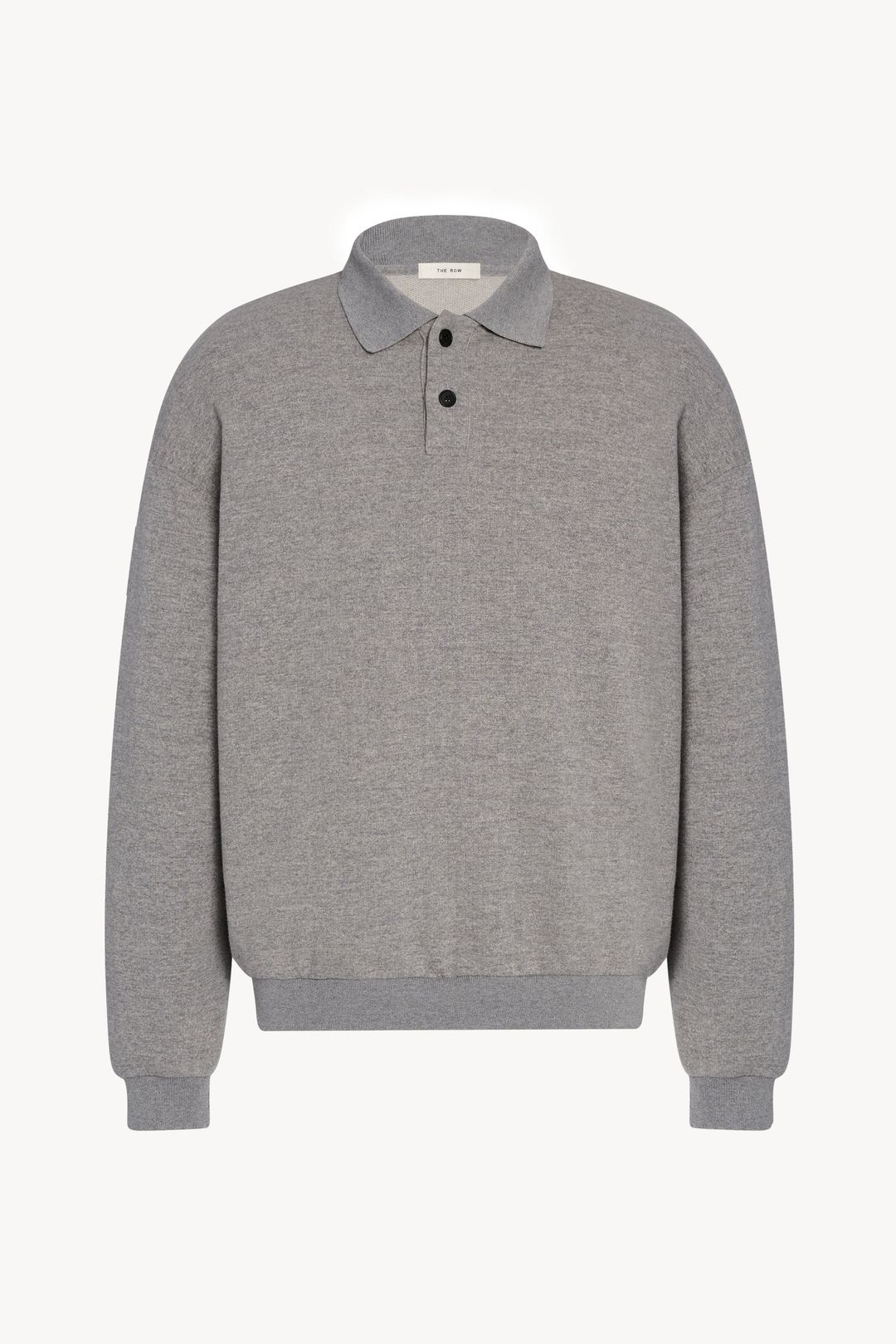 Ry Sweatshirt