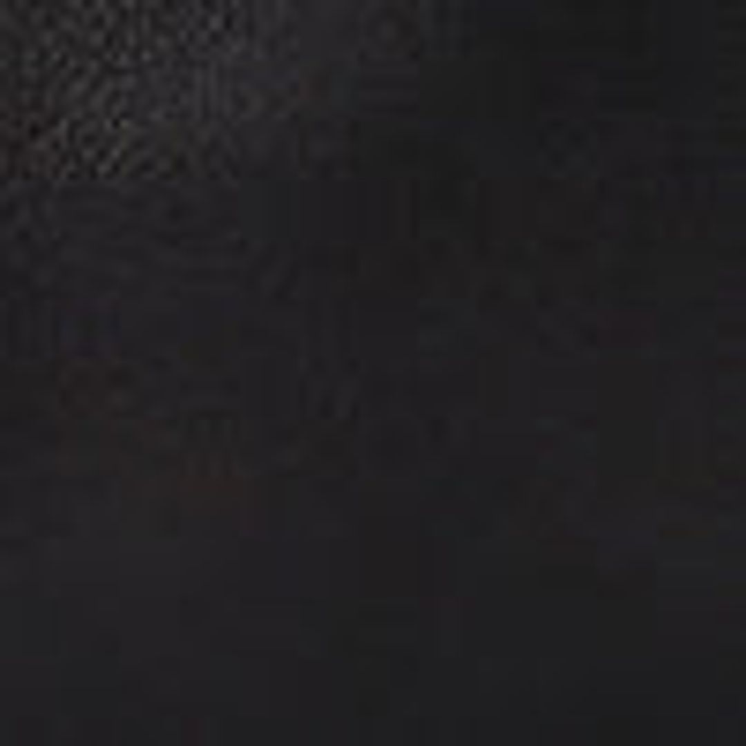 Salpa Margaux 17 Bag in Leather #5