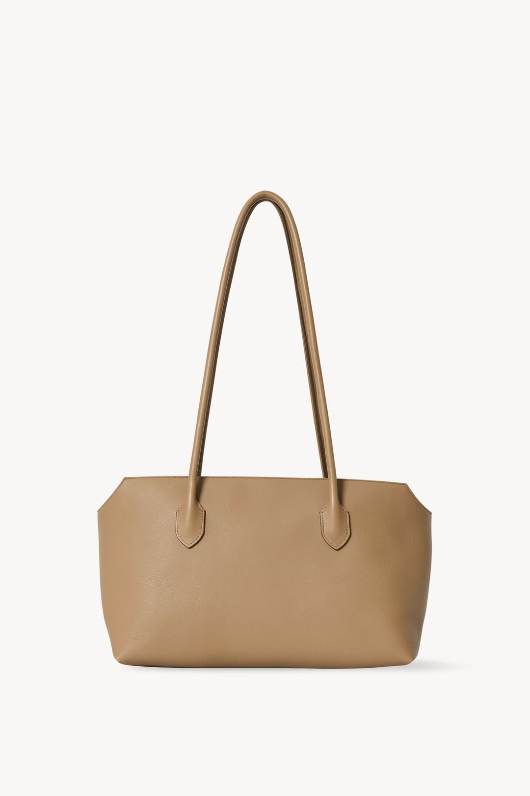 Terrasse Bag