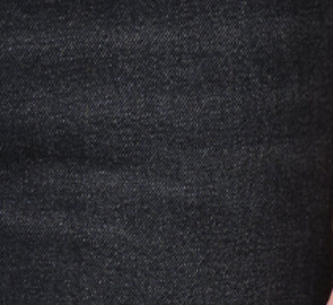 The Taper Jean in Stormy #6