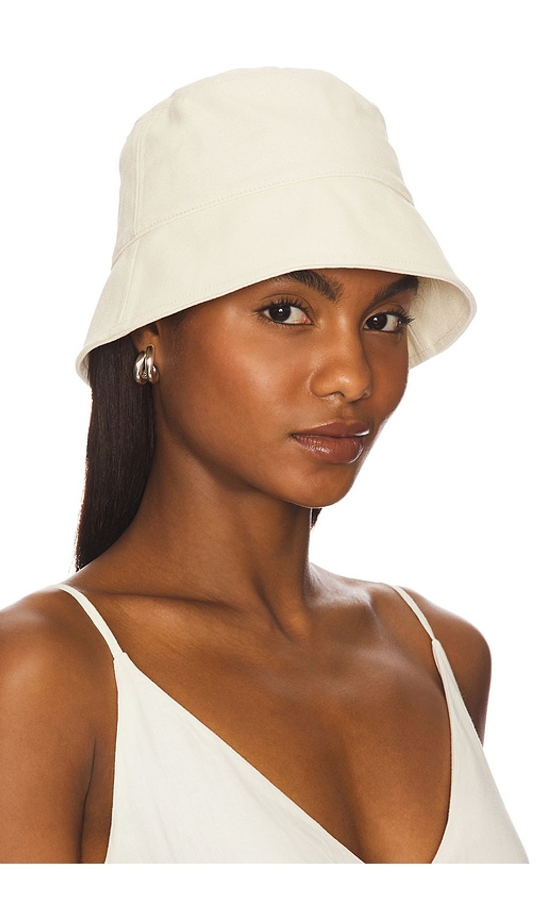 Coast Bucket Hat