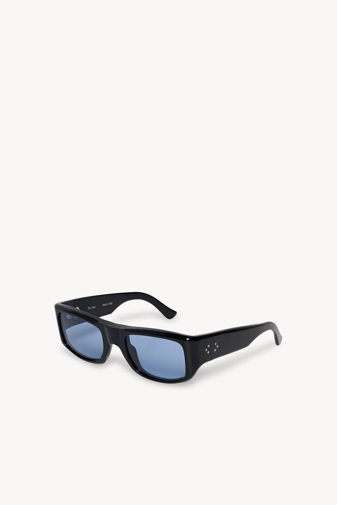 Sunglasses A #2