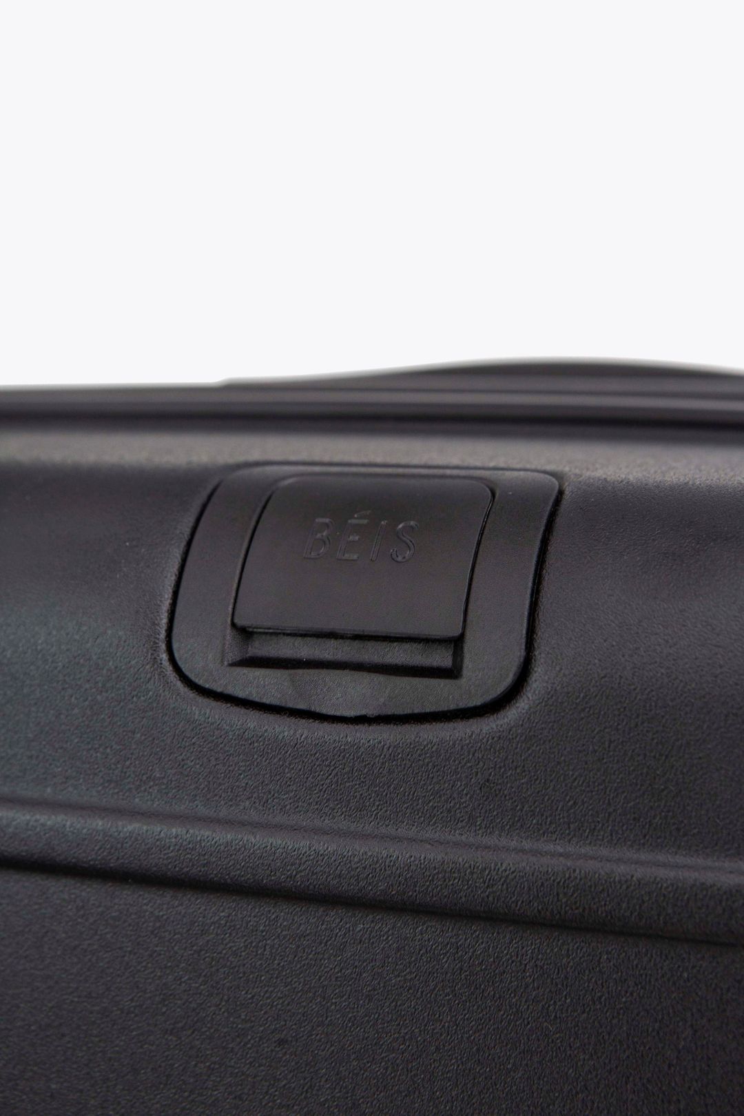 The Carry-On Roller in Black #8