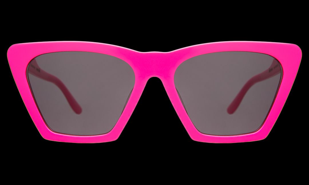 Lisbon Sunglasses #72