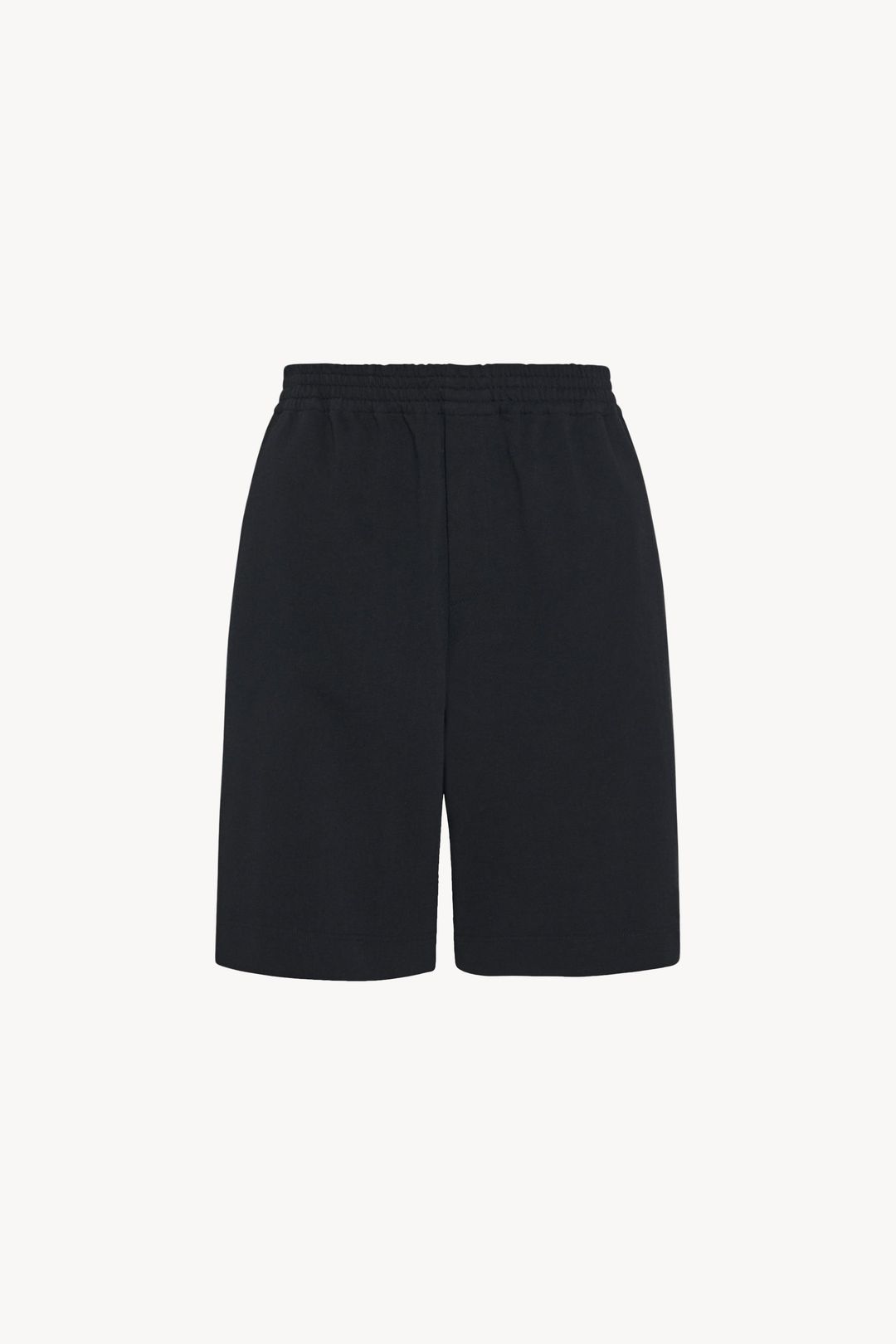 Dovi Short in Cotton