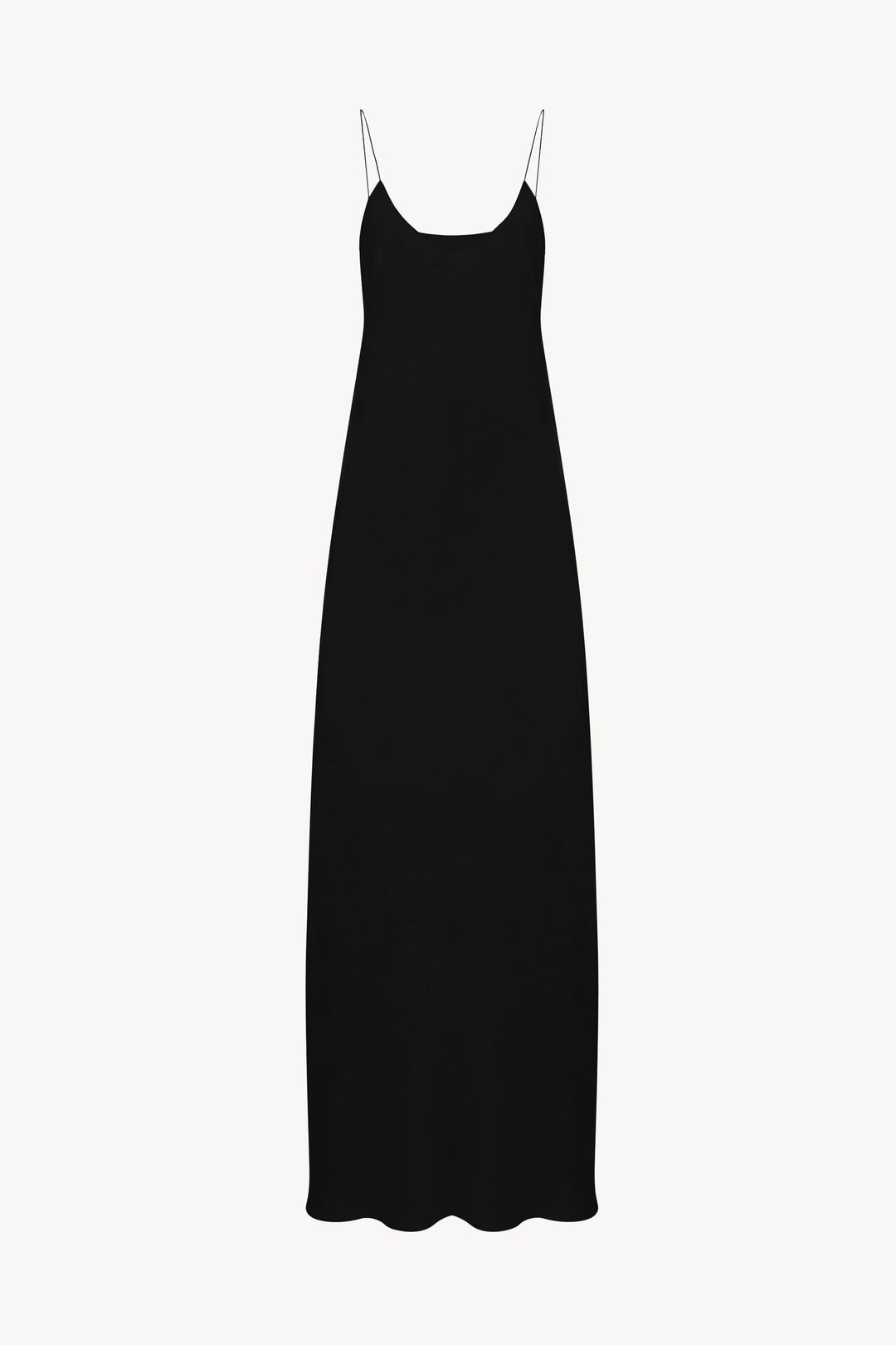 Kolann Dress
