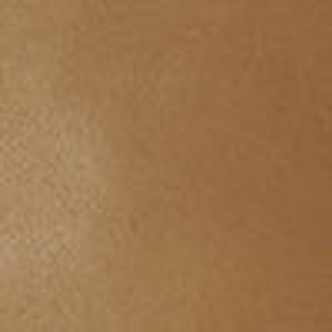 XL Bourse Bag in Leather #4