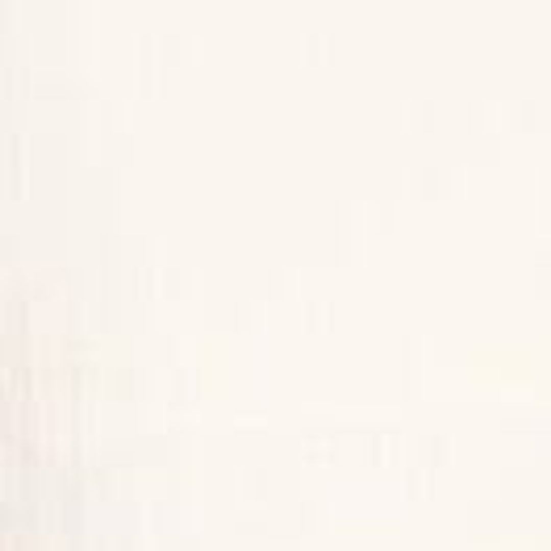 ABBY SWIM TOP | IVORY BLACK #7