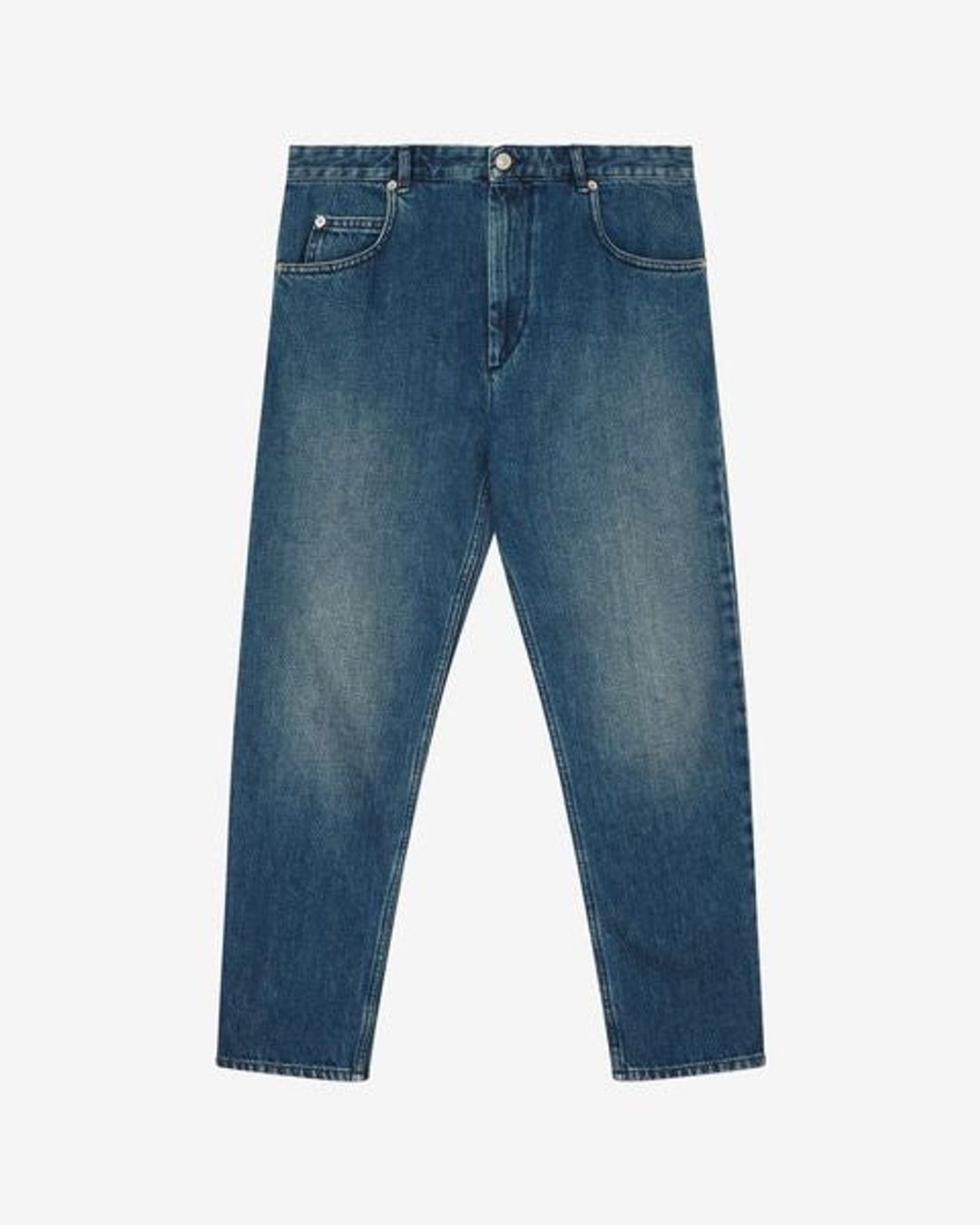Nea Slim Jeans