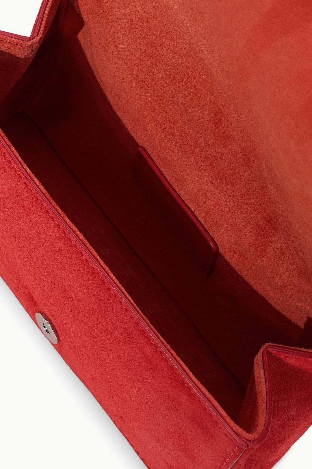 ARC EVENING BAG | CHILI #9