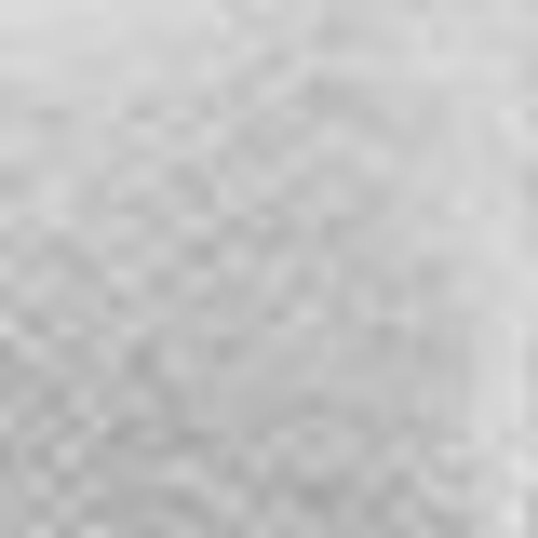 Edda Leather Sandals #7