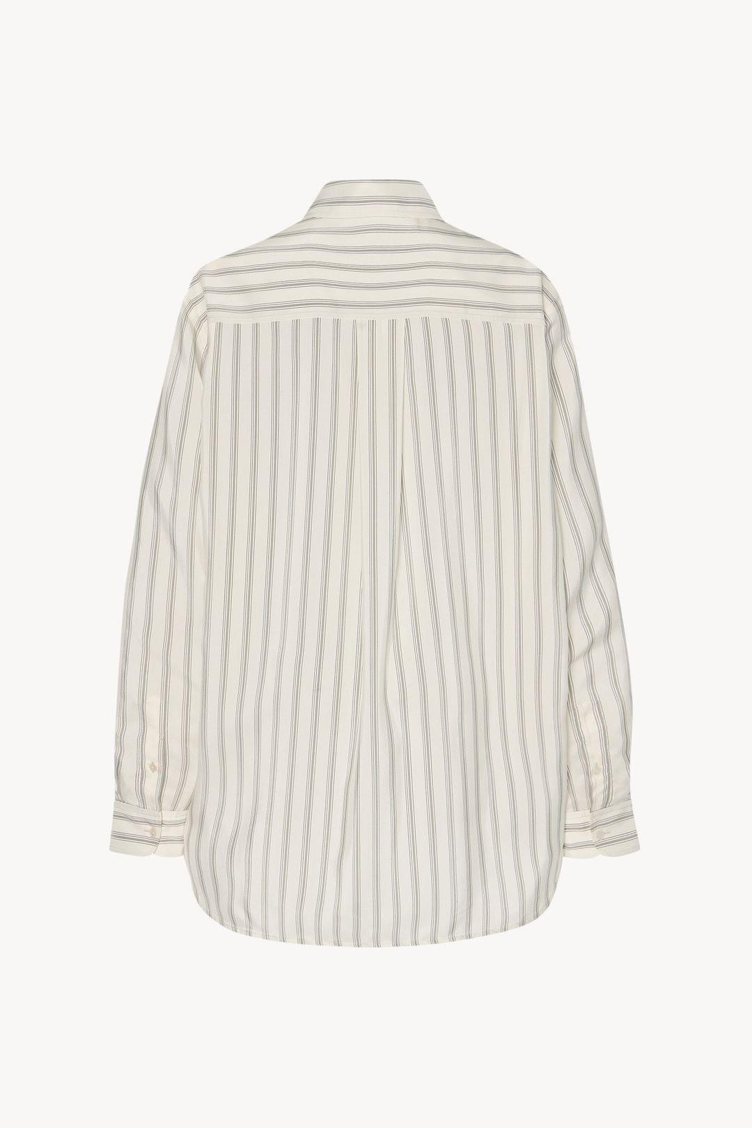 Eirlys Shirt #2